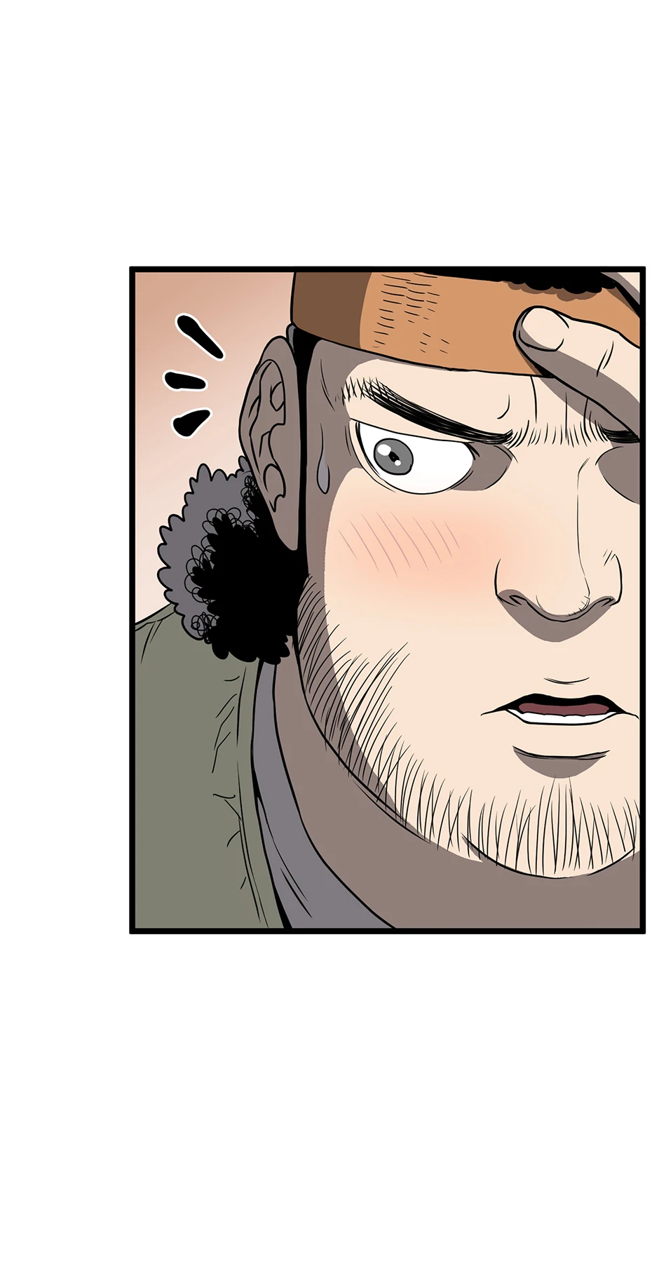 Read Log-in Murim EN Manga Online