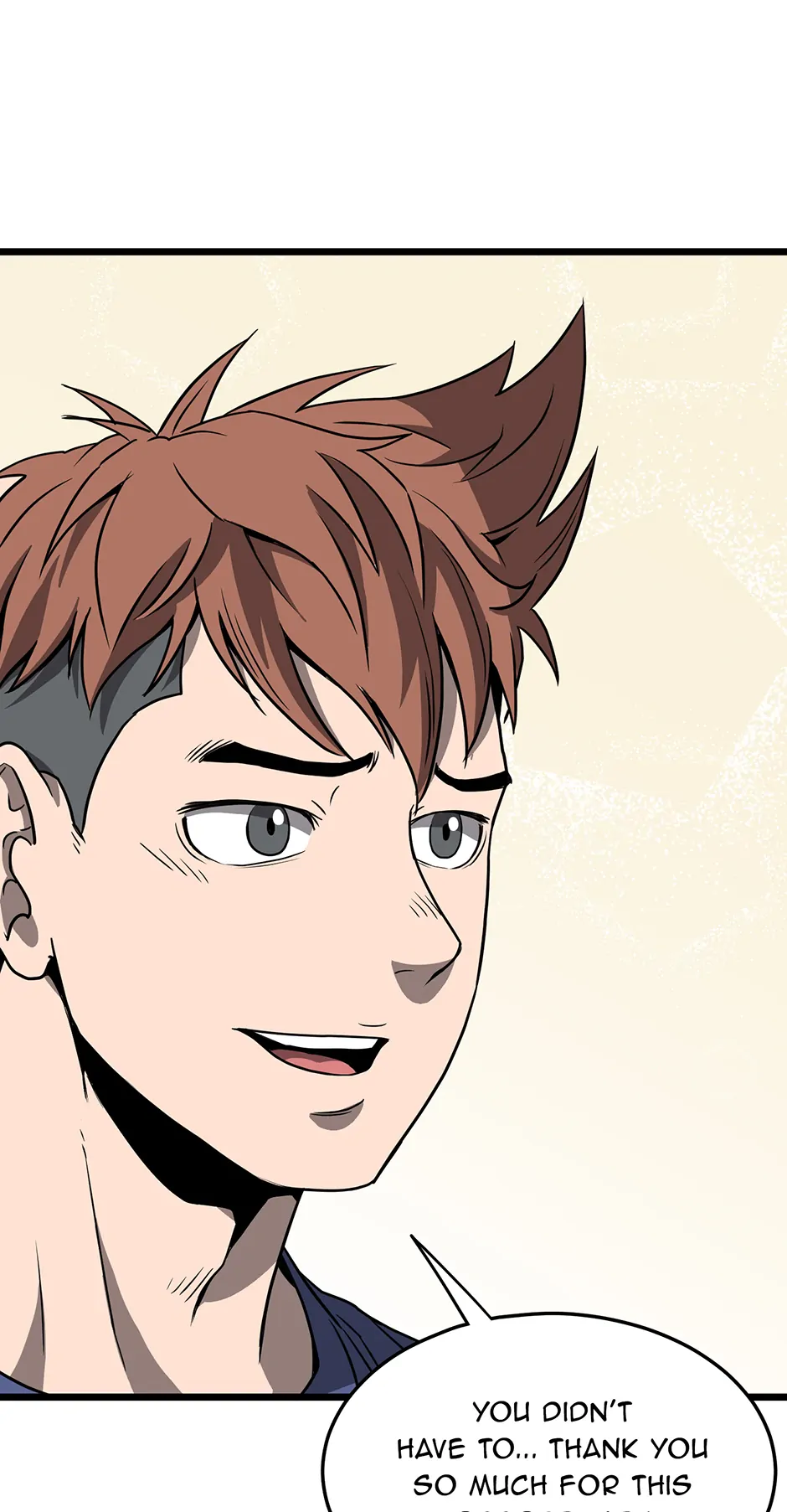 Read Log-in Murim EN Manga Online