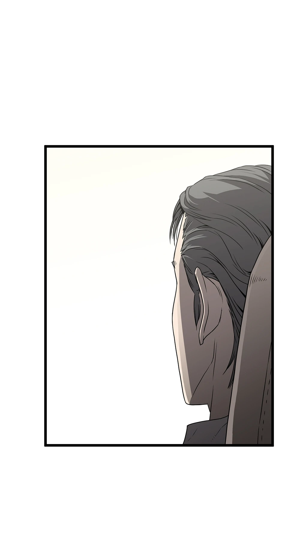 Read Log-in Murim EN Manga Online