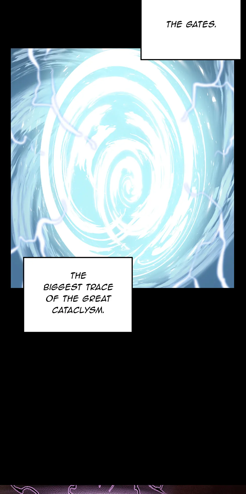 Read Log-in Murim EN Manga Online
