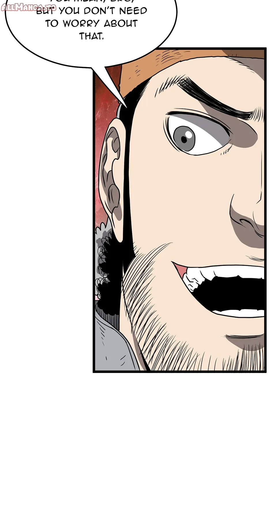 Read Log-in Murim EN Manga Online