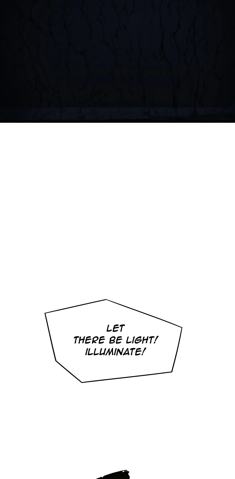 Read Log-in Murim EN Manga Online