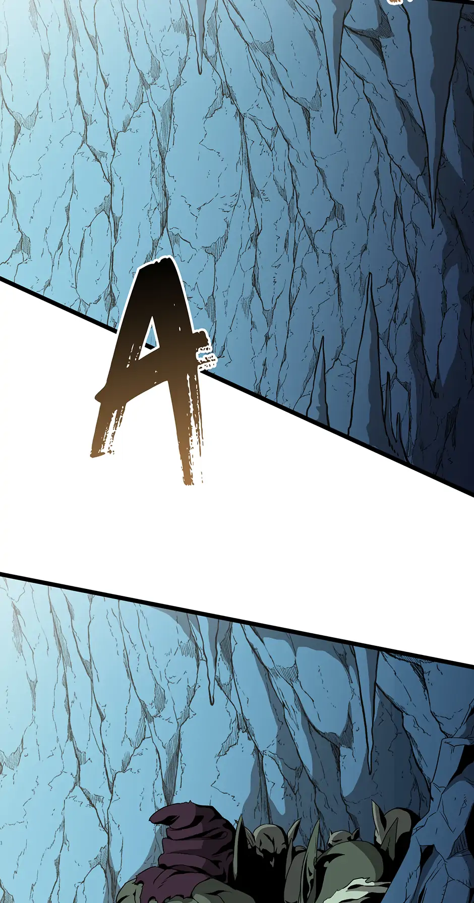Read Log-in Murim EN Manga Online