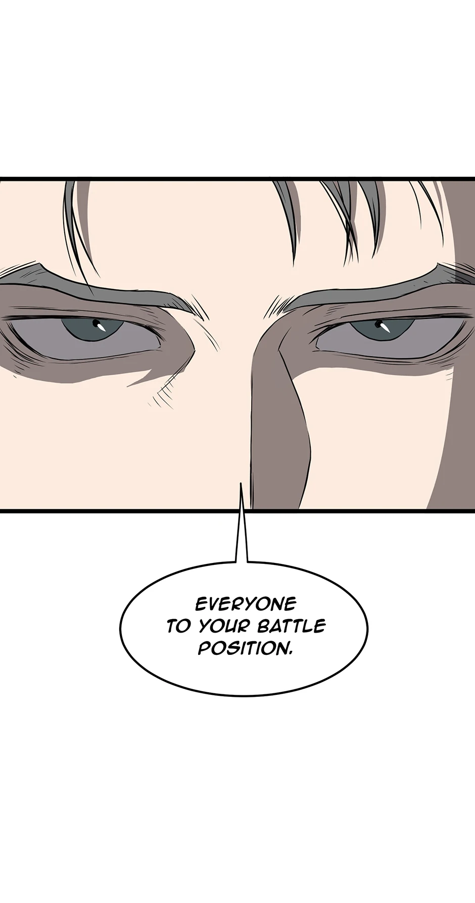 Read Log-in Murim EN Manga Online