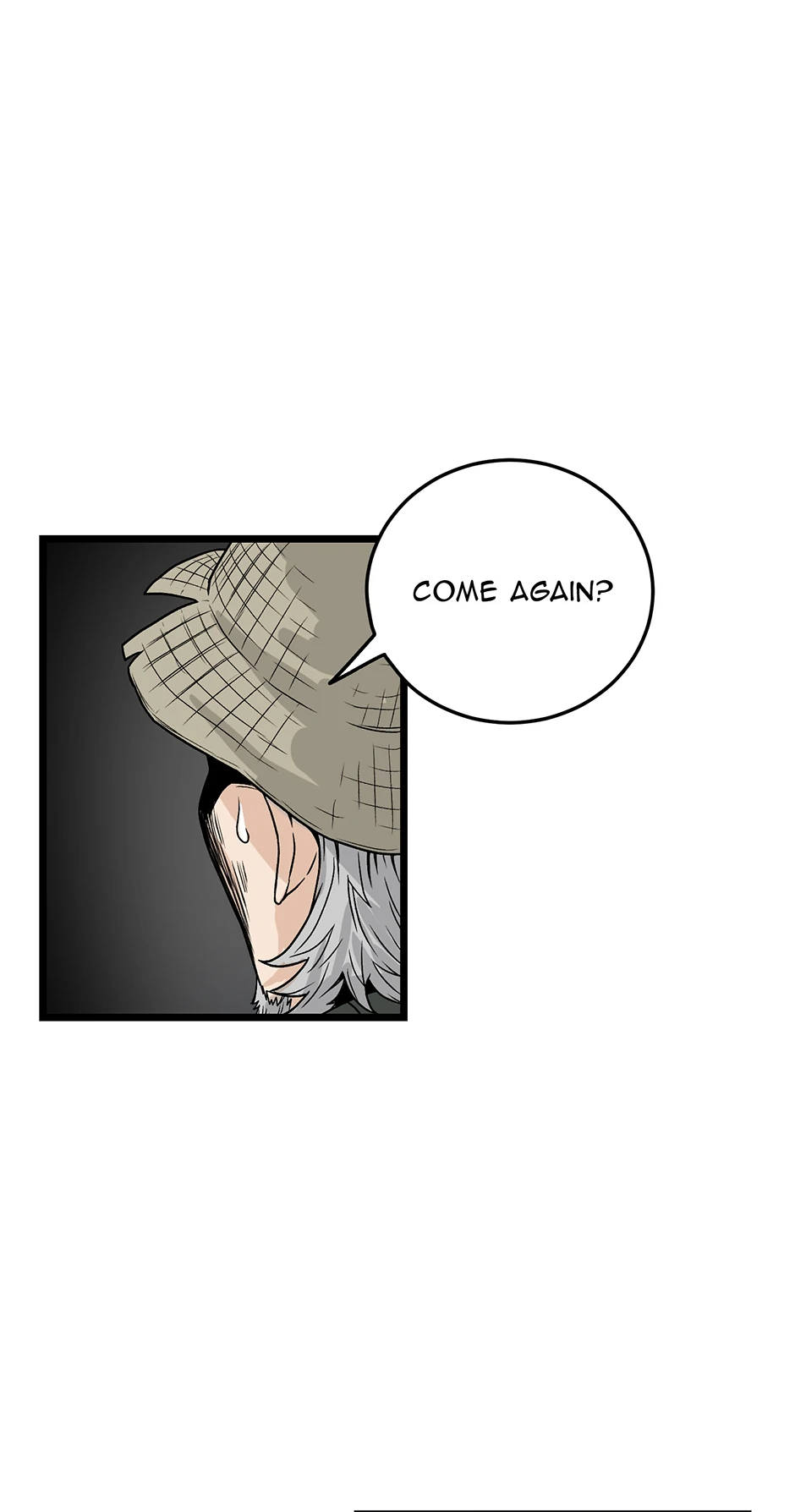 Read Log-in Murim EN Manga Online