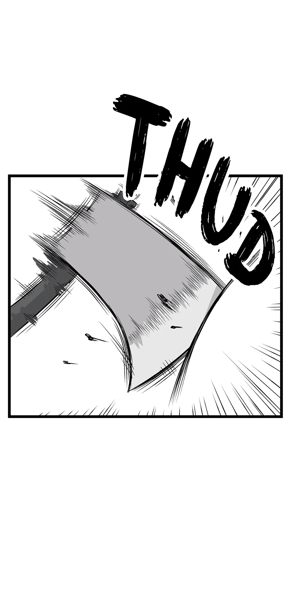 Read Log-in Murim EN Manga Online