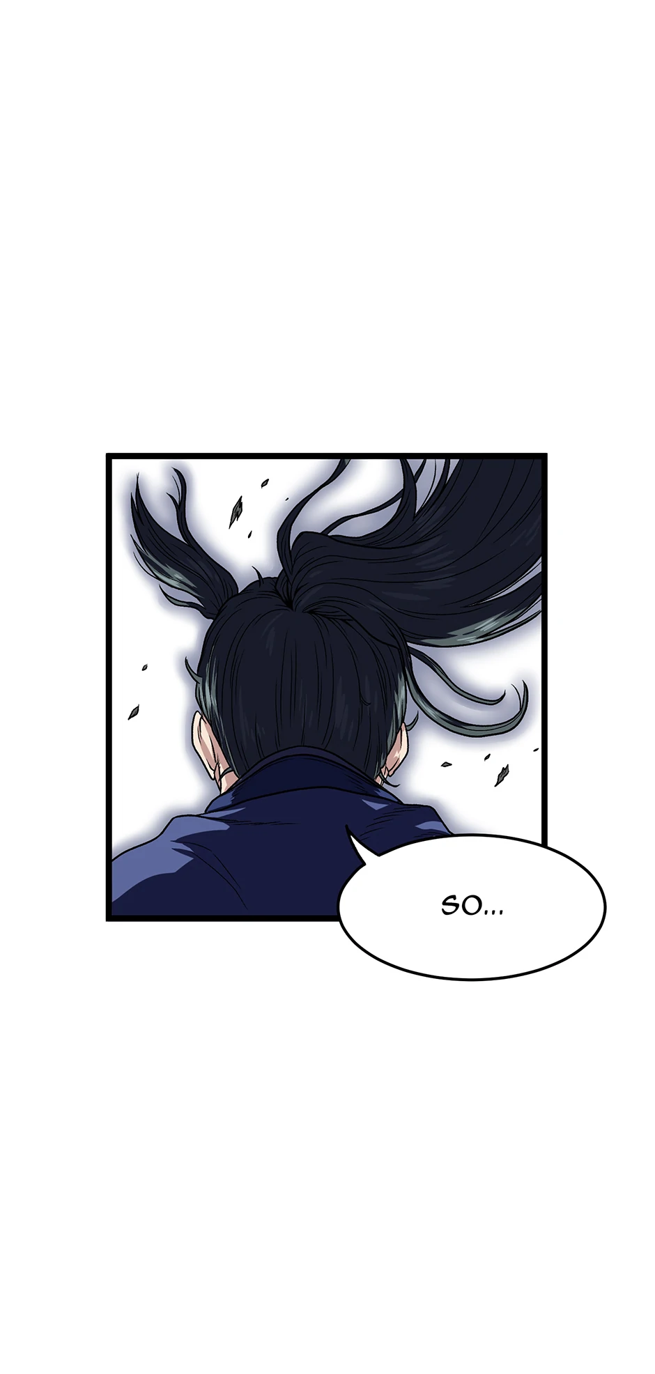 Read Log-in Murim EN Manga Online
