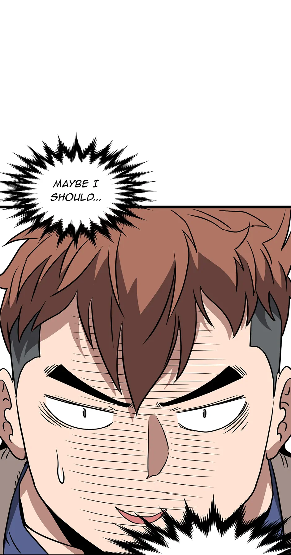 Read Log-in Murim EN Manga Online