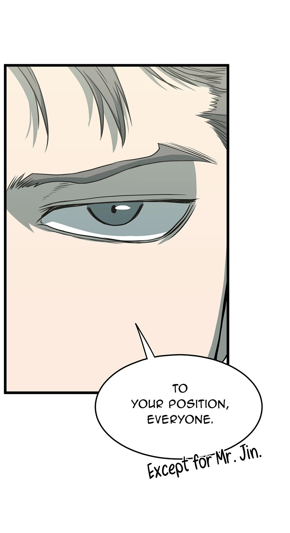 Read Log-in Murim EN Manga Online
