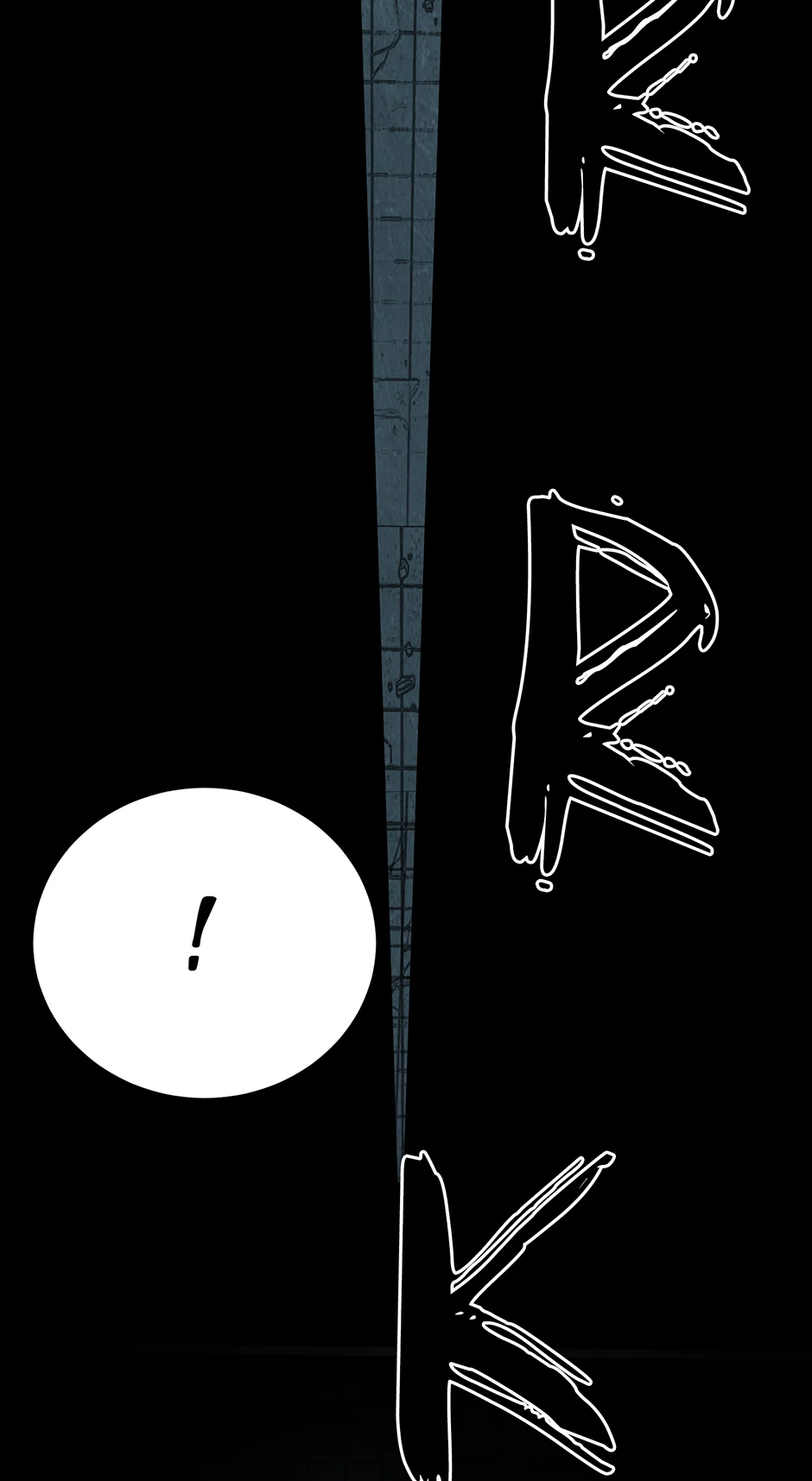 Read Log-in Murim EN Manga Online