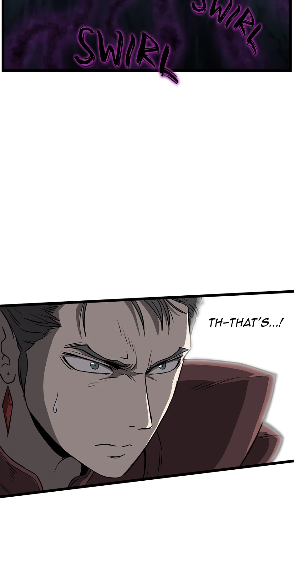 Read Log-in Murim EN Manga Online