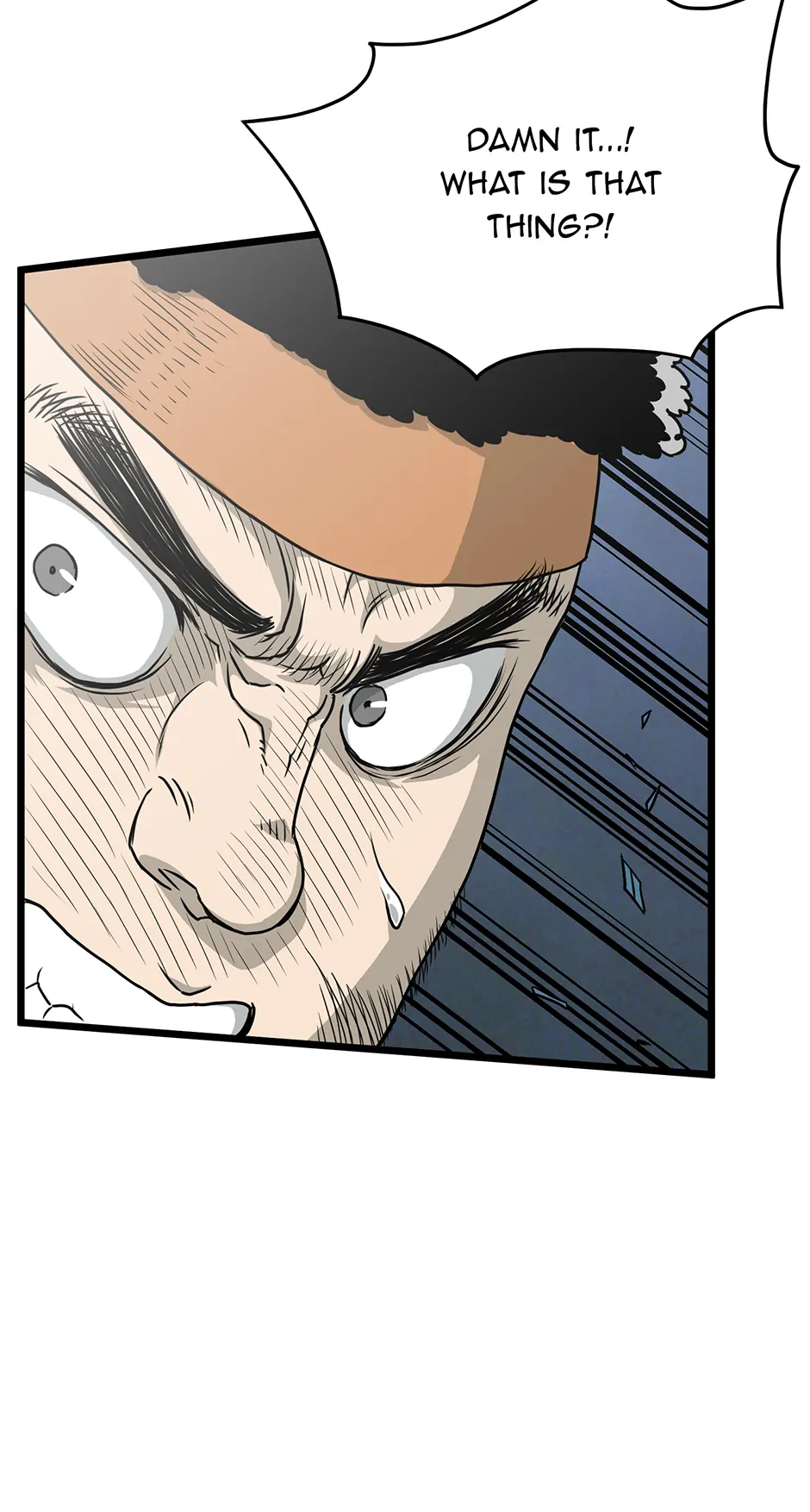 Read Log-in Murim EN Manga Online