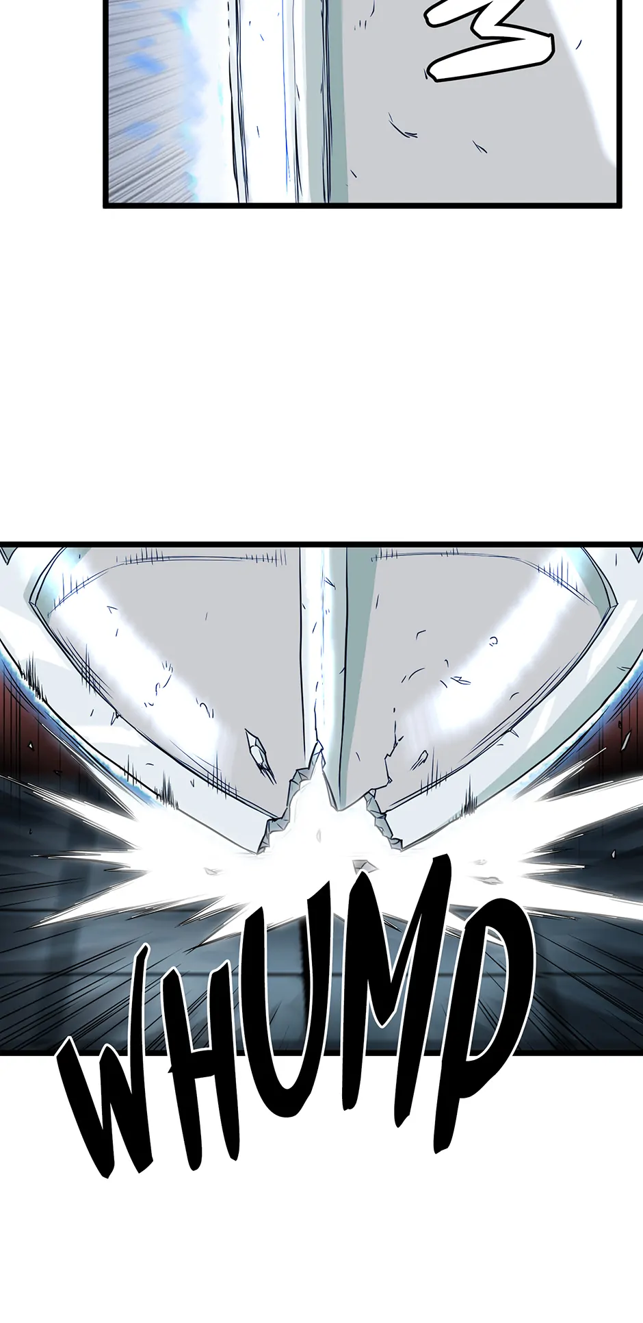 Read Log-in Murim EN Manga Online