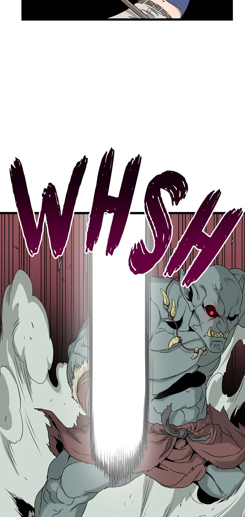 Read Log-in Murim EN Manga Online