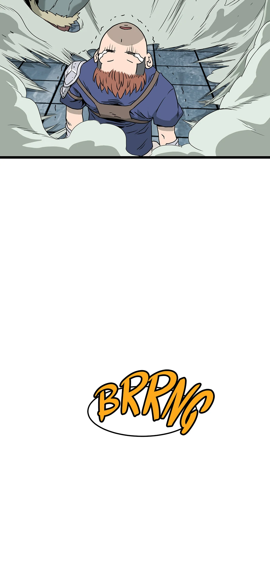 Read Log-in Murim EN Manga Online