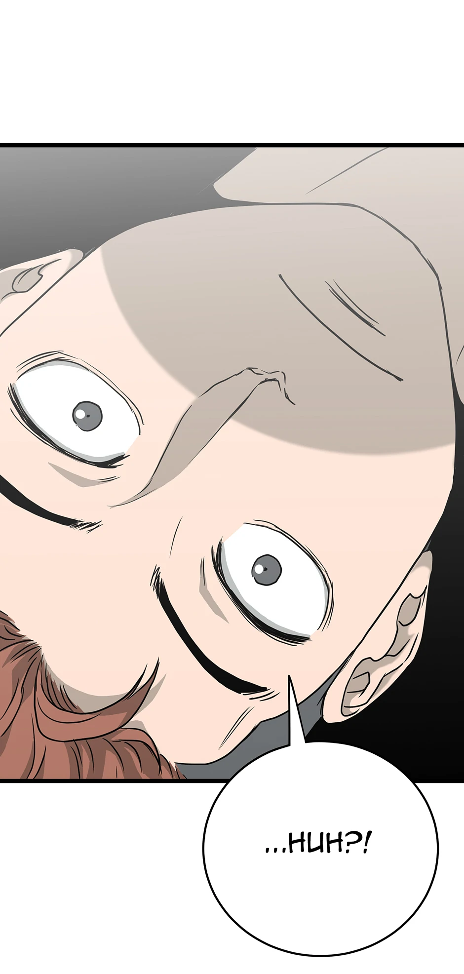 Read Log-in Murim EN Manga Online