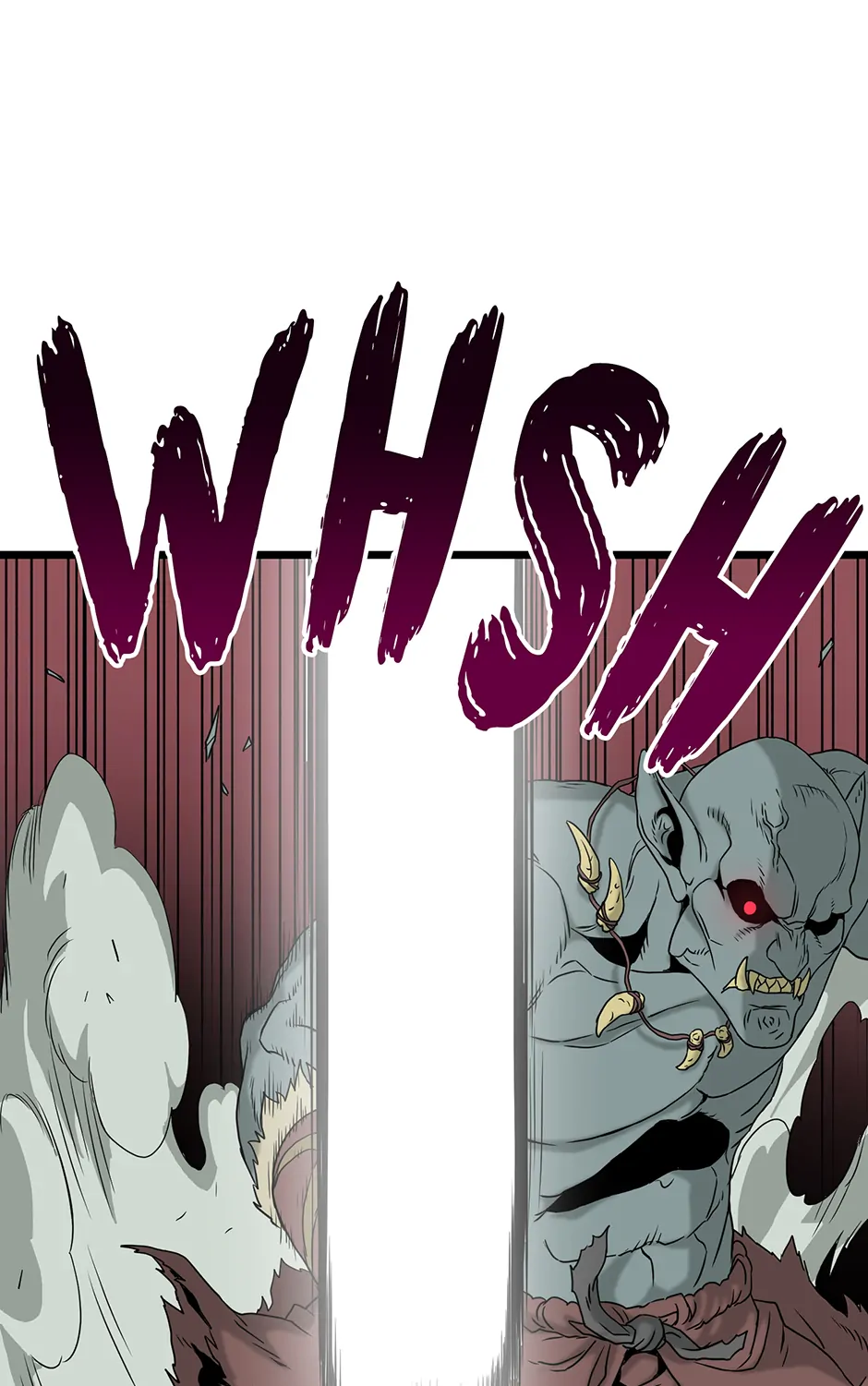 Read Log-in Murim EN Manga Online