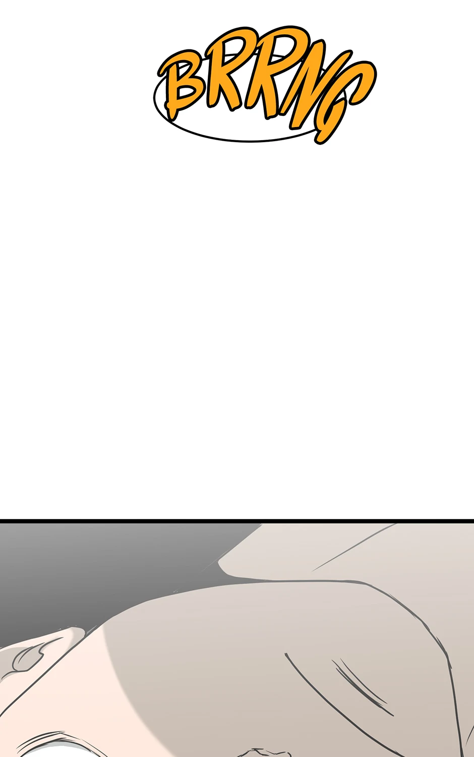 Read Log-in Murim EN Manga Online
