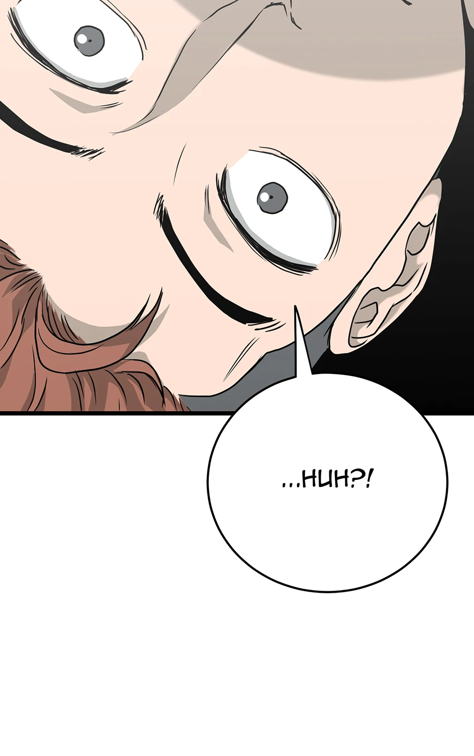 Read Log-in Murim EN Manga Online