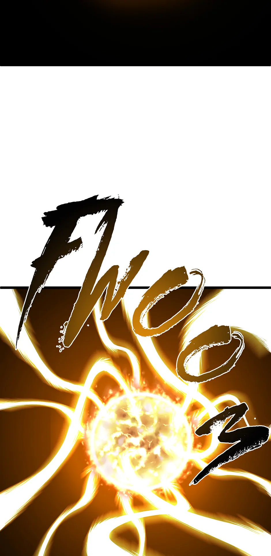 Read Log-in Murim EN Manga Online