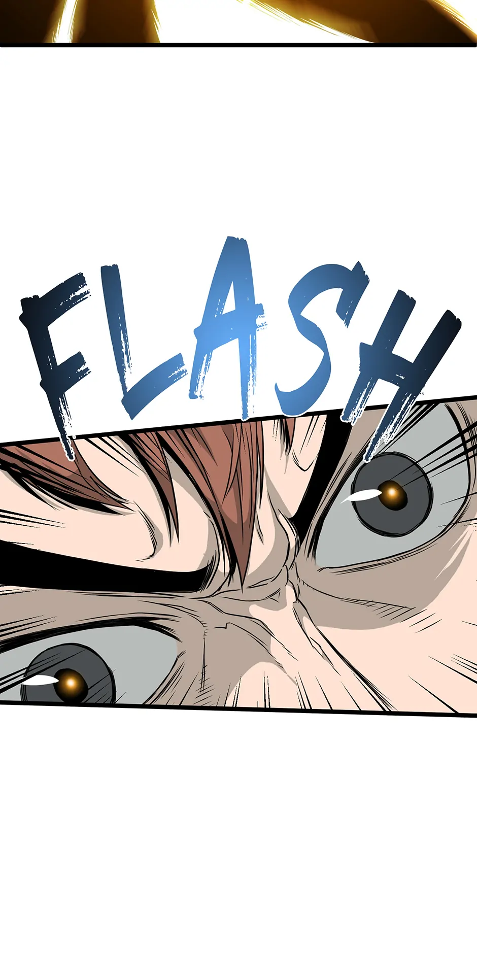 Read Log-in Murim EN Manga Online