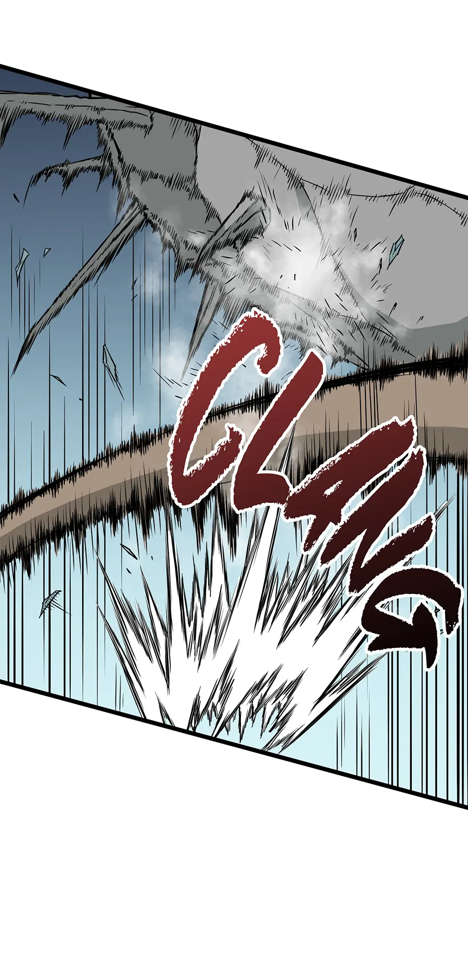 Read Log-in Murim EN Manga Online