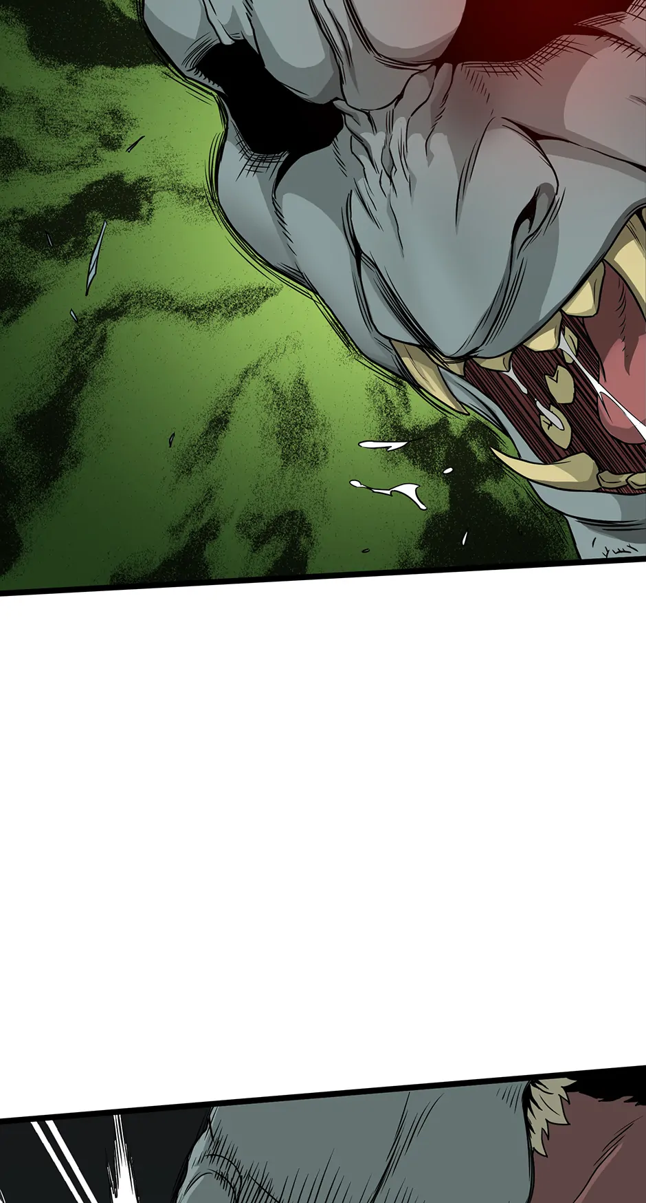 Read Log-in Murim EN Manga Online