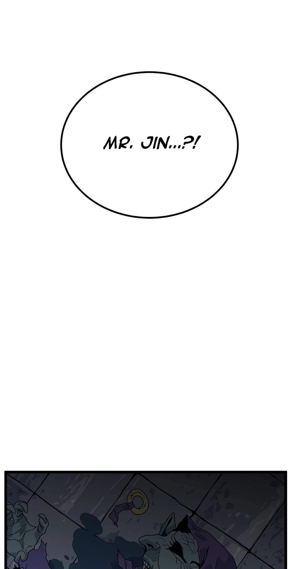 Read Log-in Murim EN Manga Online