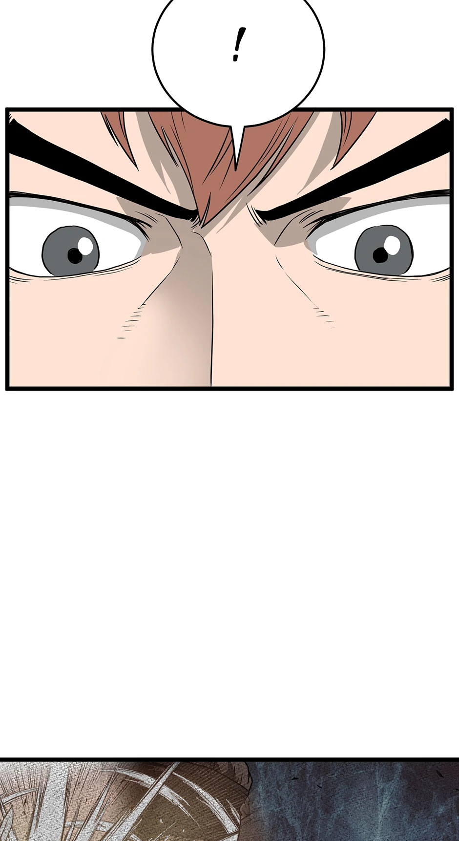 Read Log-in Murim EN Manga Online