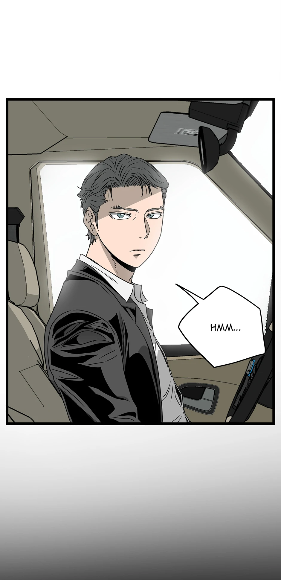 Read Log-in Murim EN Manga Online