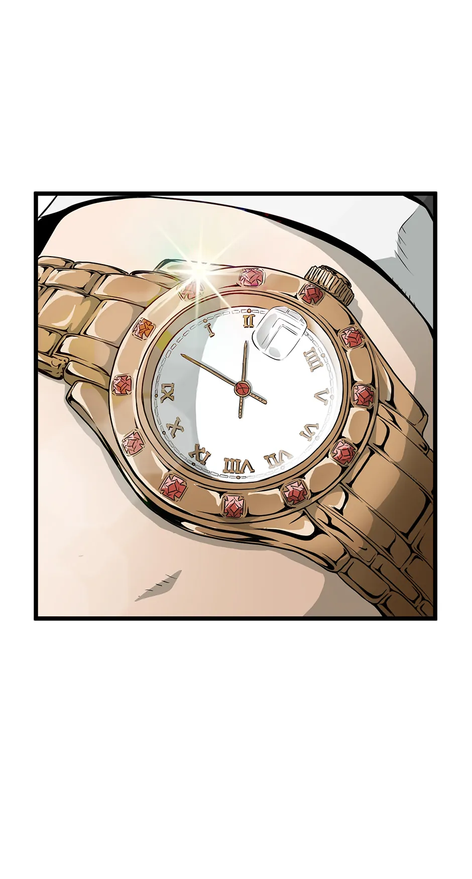 Read Log-in Murim EN Manga Online