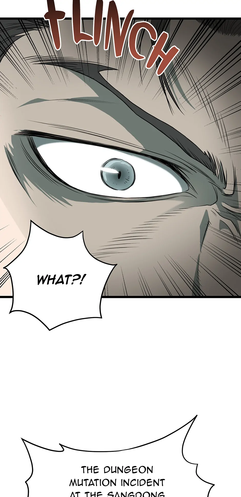 Read Log-in Murim EN Manga Online