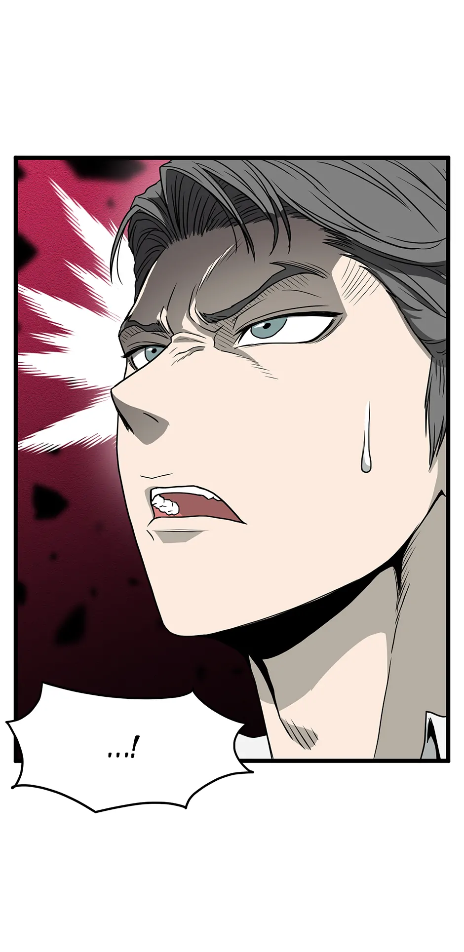 Read Log-in Murim EN Manga Online