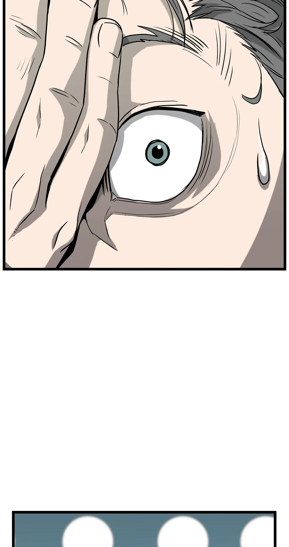 Read Log-in Murim EN Manga Online