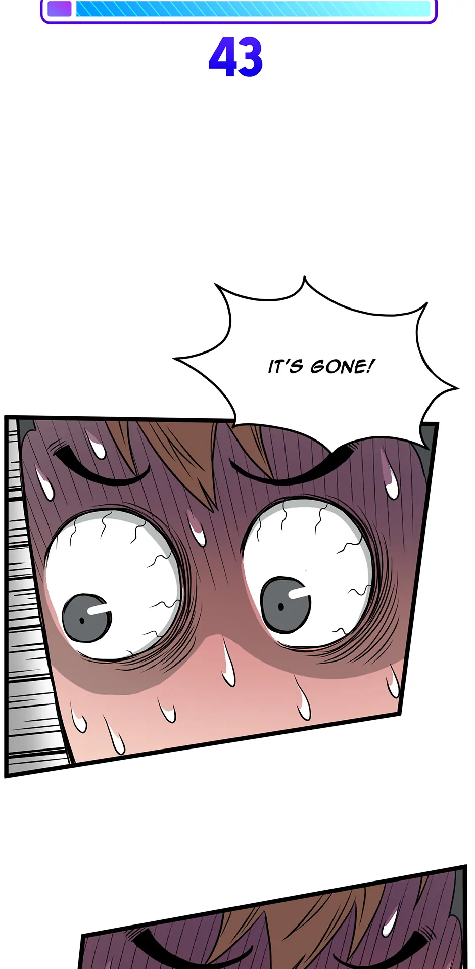 Read Log-in Murim EN Manga Online