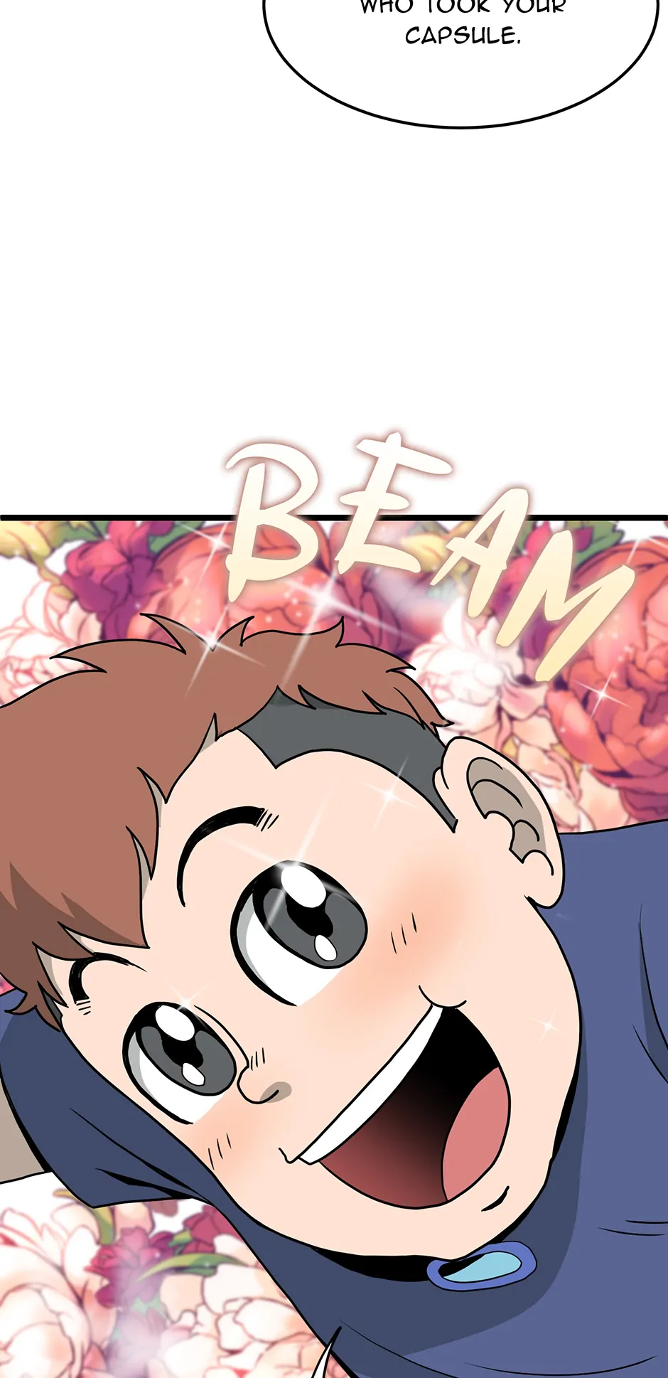 Read Log-in Murim EN Manga Online