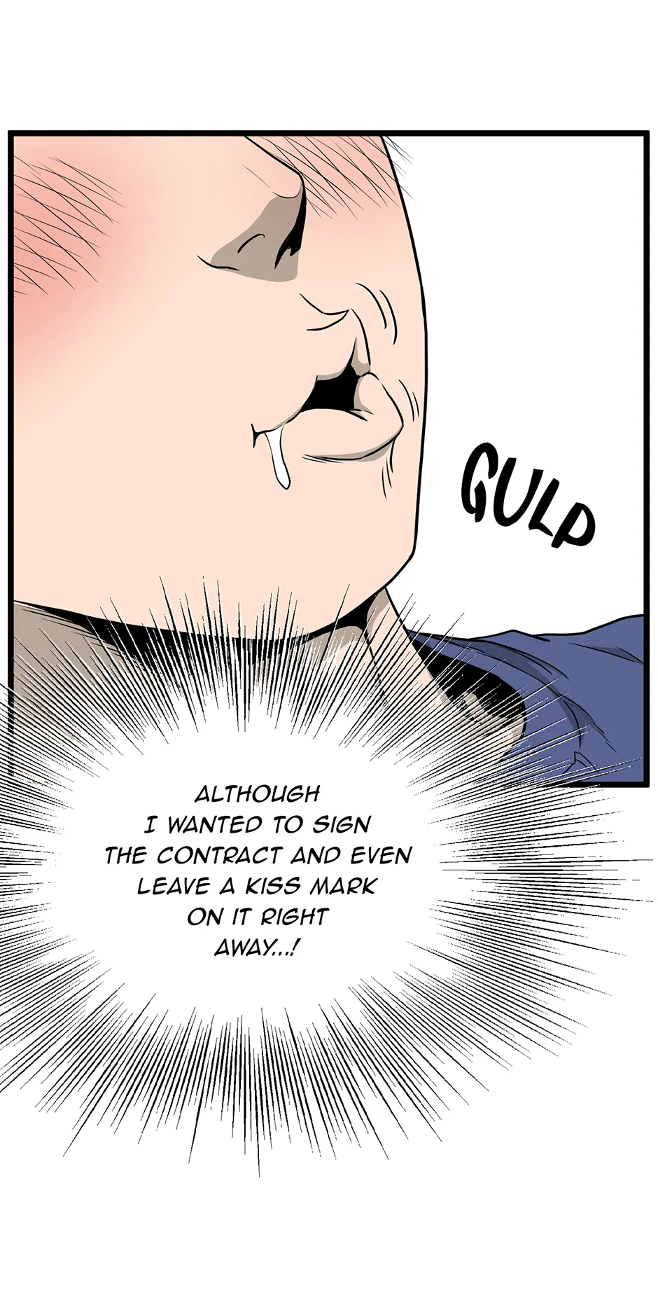 Read Log-in Murim EN Manga Online