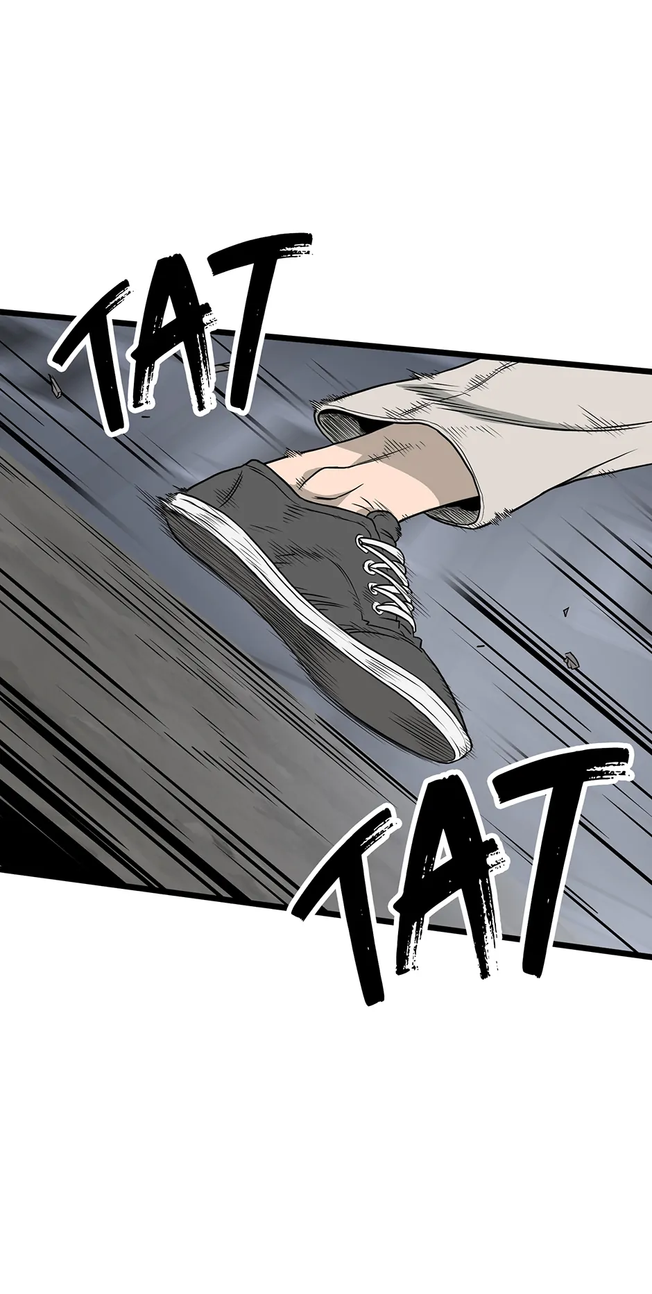 Read Log-in Murim EN Manga Online