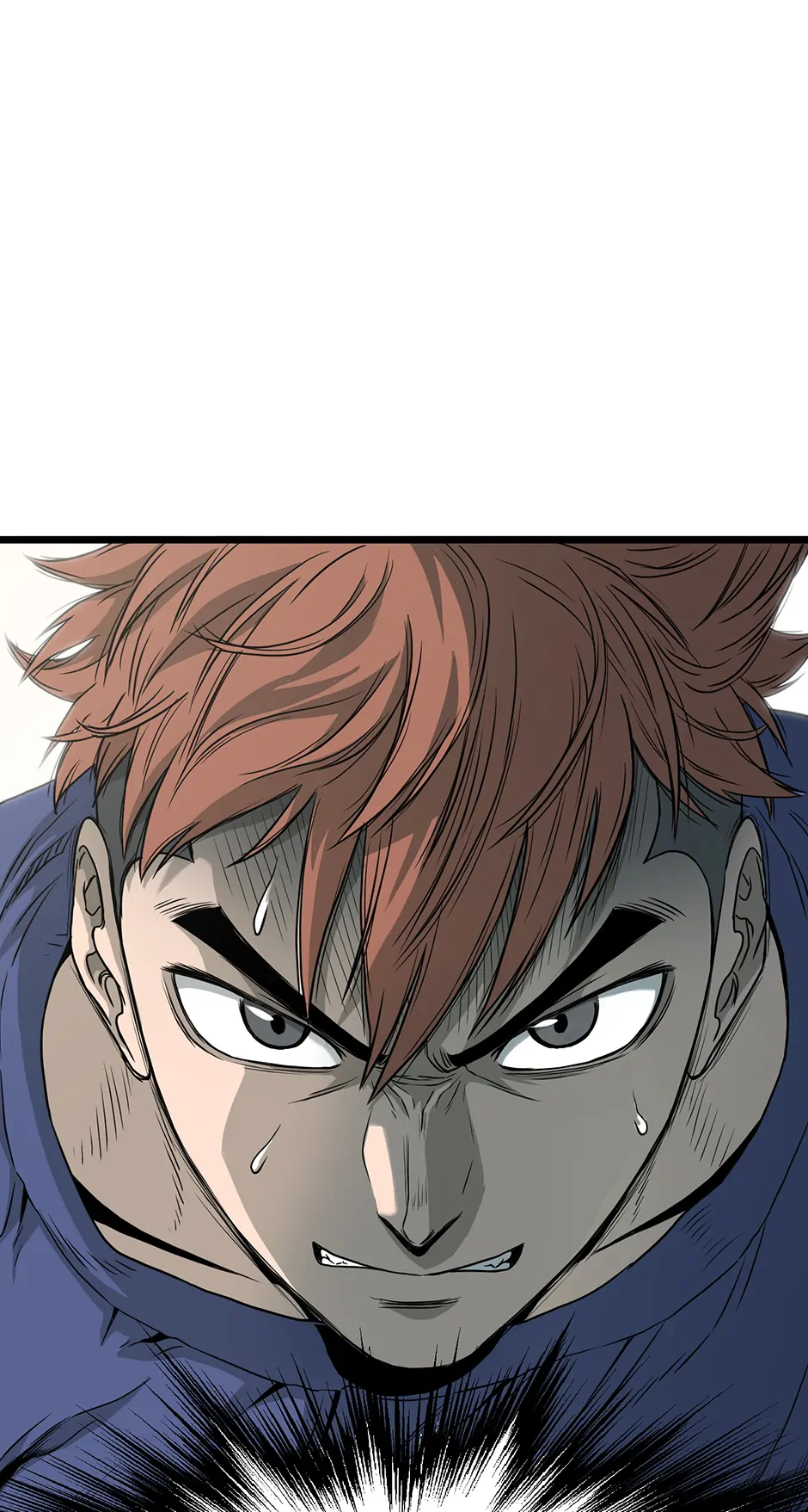 Read Log-in Murim EN Manga Online