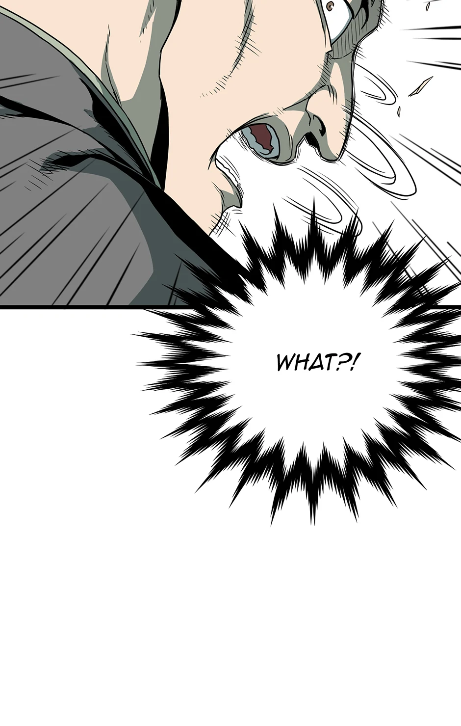Read Log-in Murim EN Manga Online