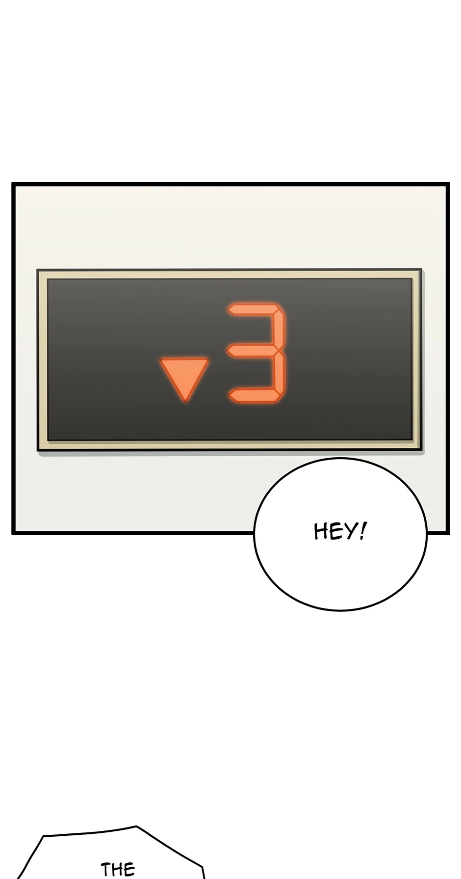 Read Log-in Murim EN Manga Online
