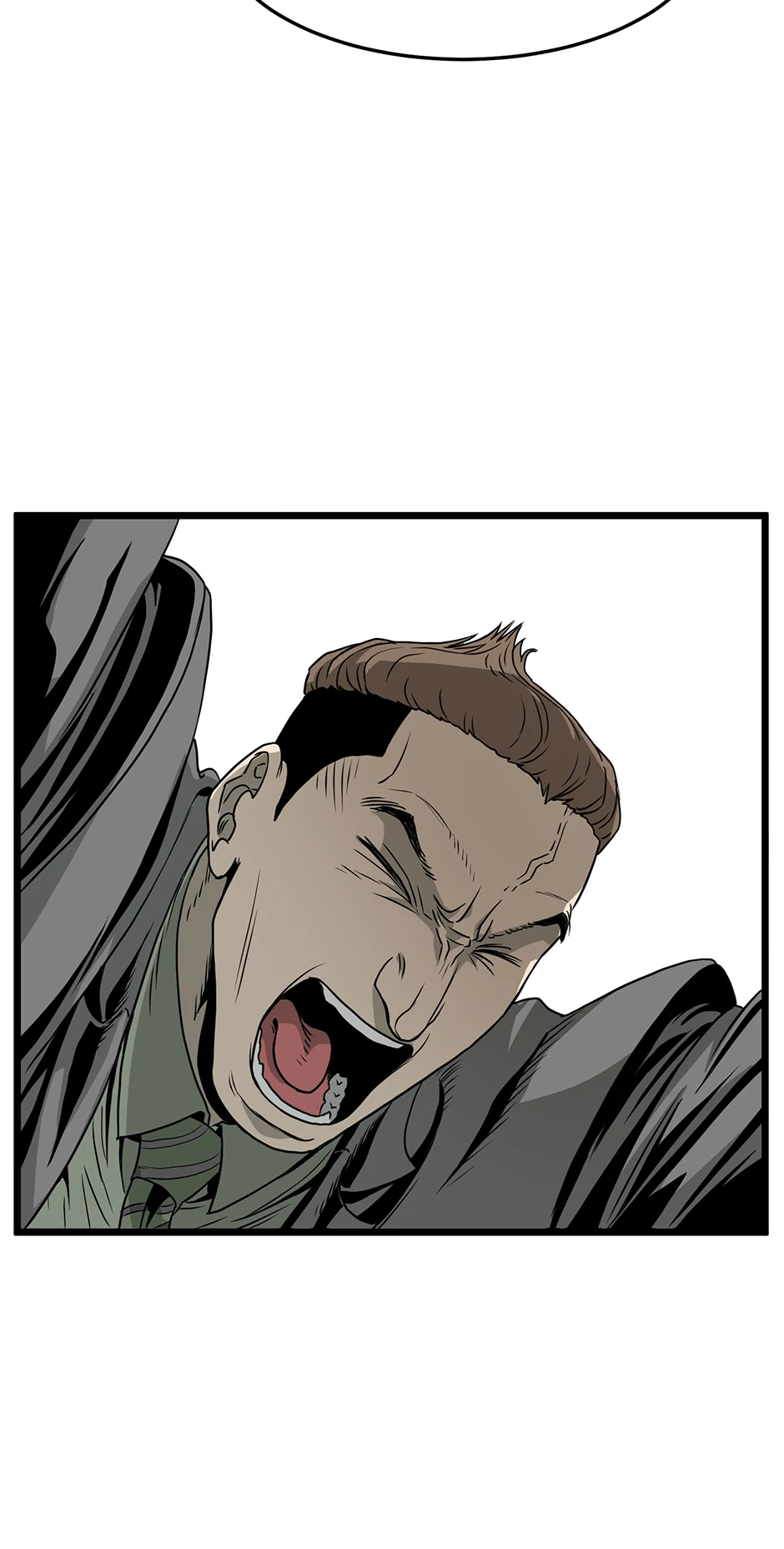 Read Log-in Murim EN Manga Online