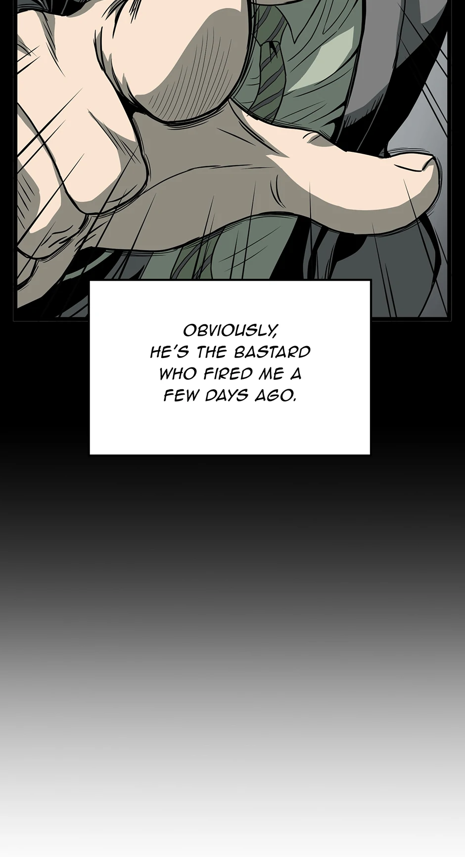 Read Log-in Murim EN Manga Online
