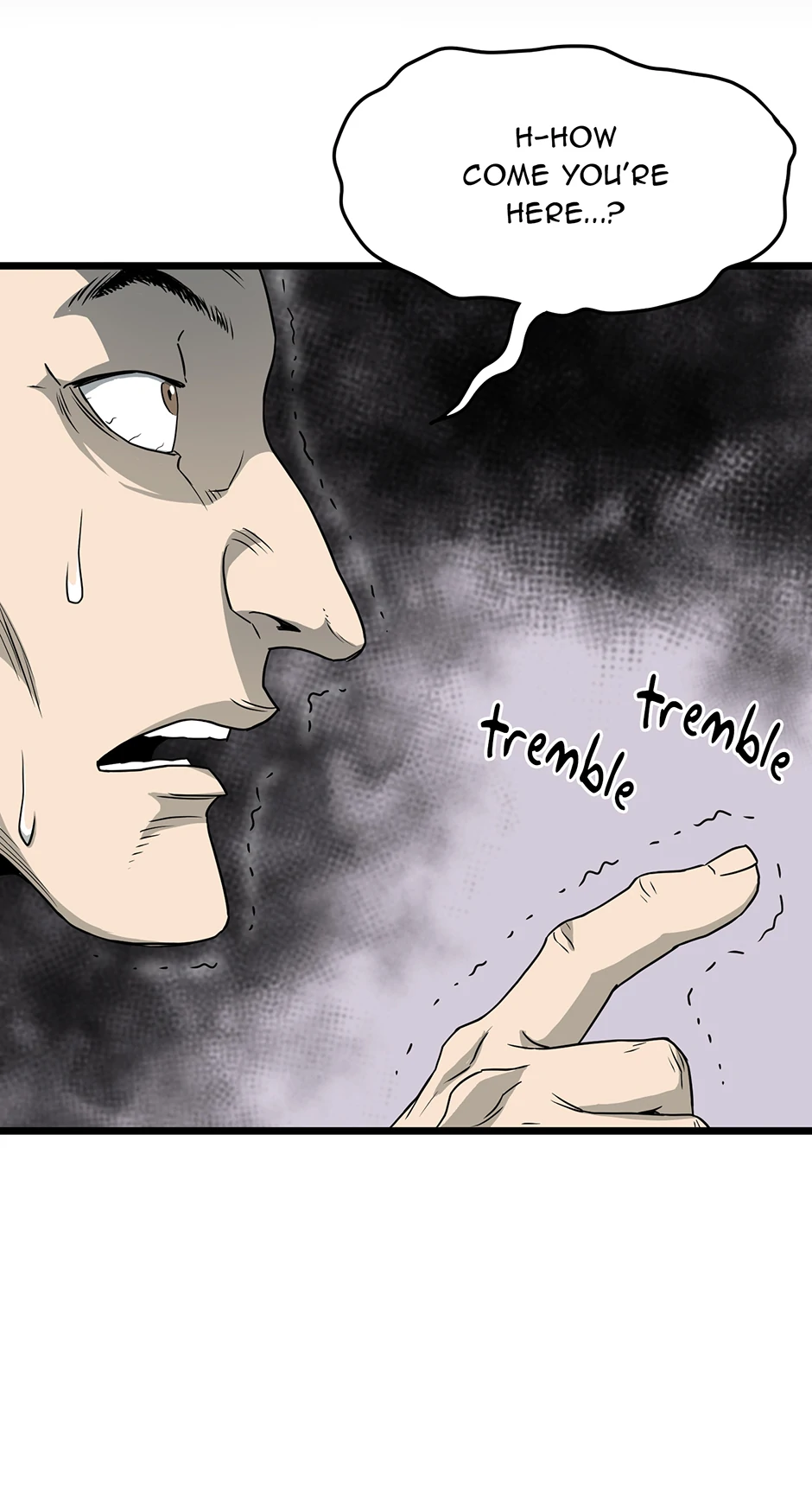 Read Log-in Murim EN Manga Online