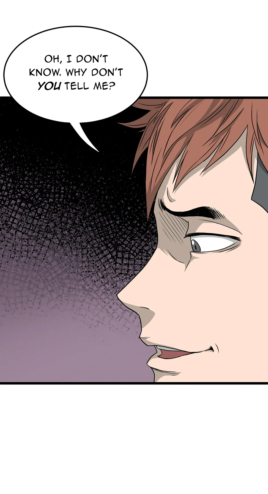 Read Log-in Murim EN Manga Online