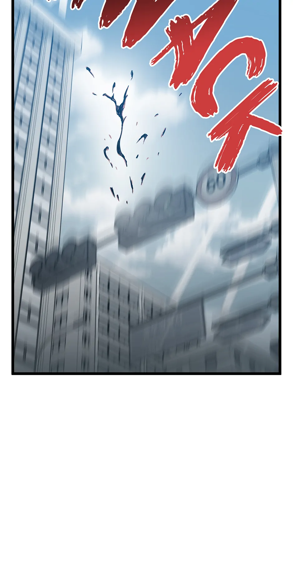 Read Log-in Murim EN Manga Online