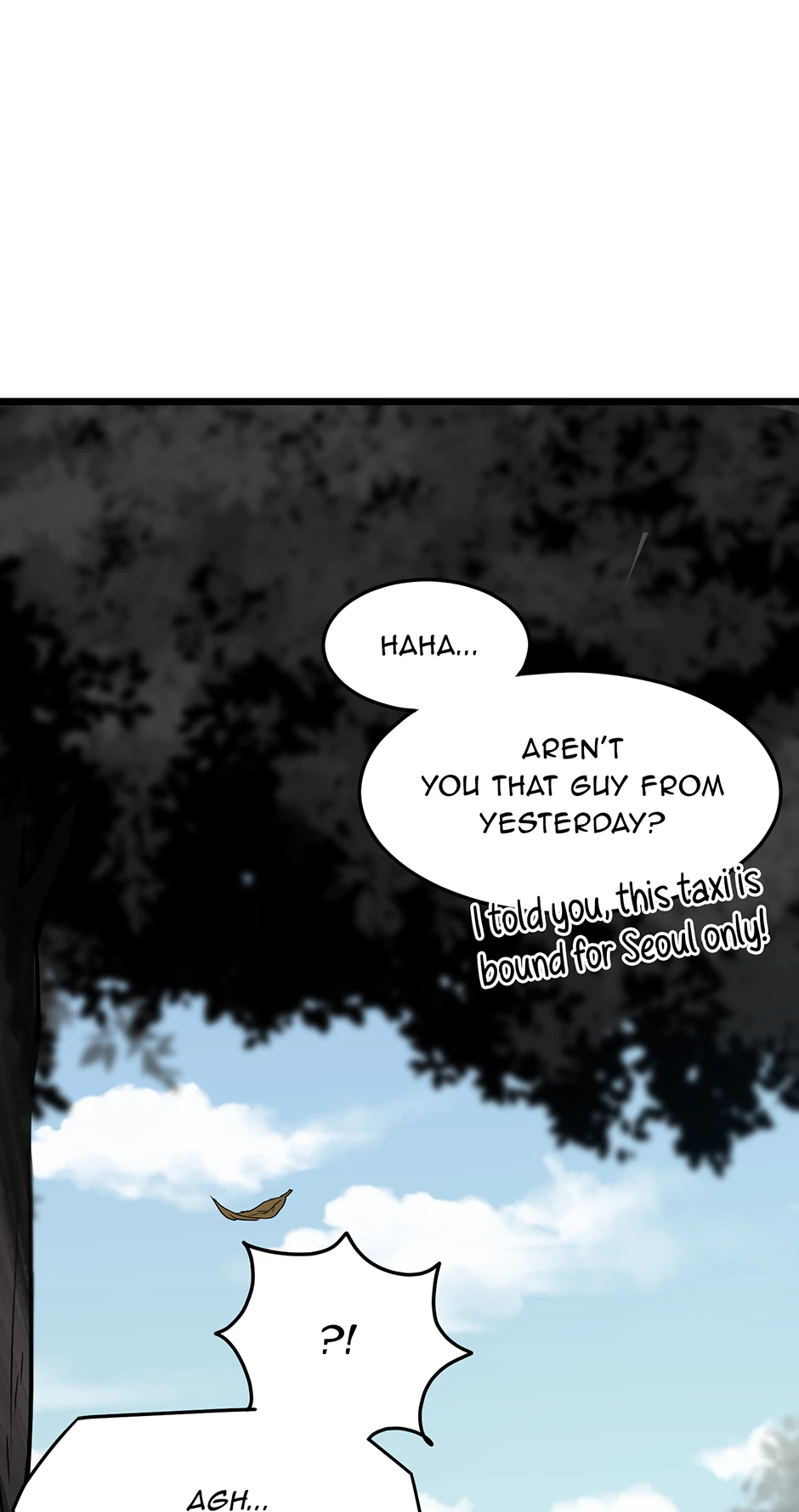 Read Log-in Murim EN Manga Online