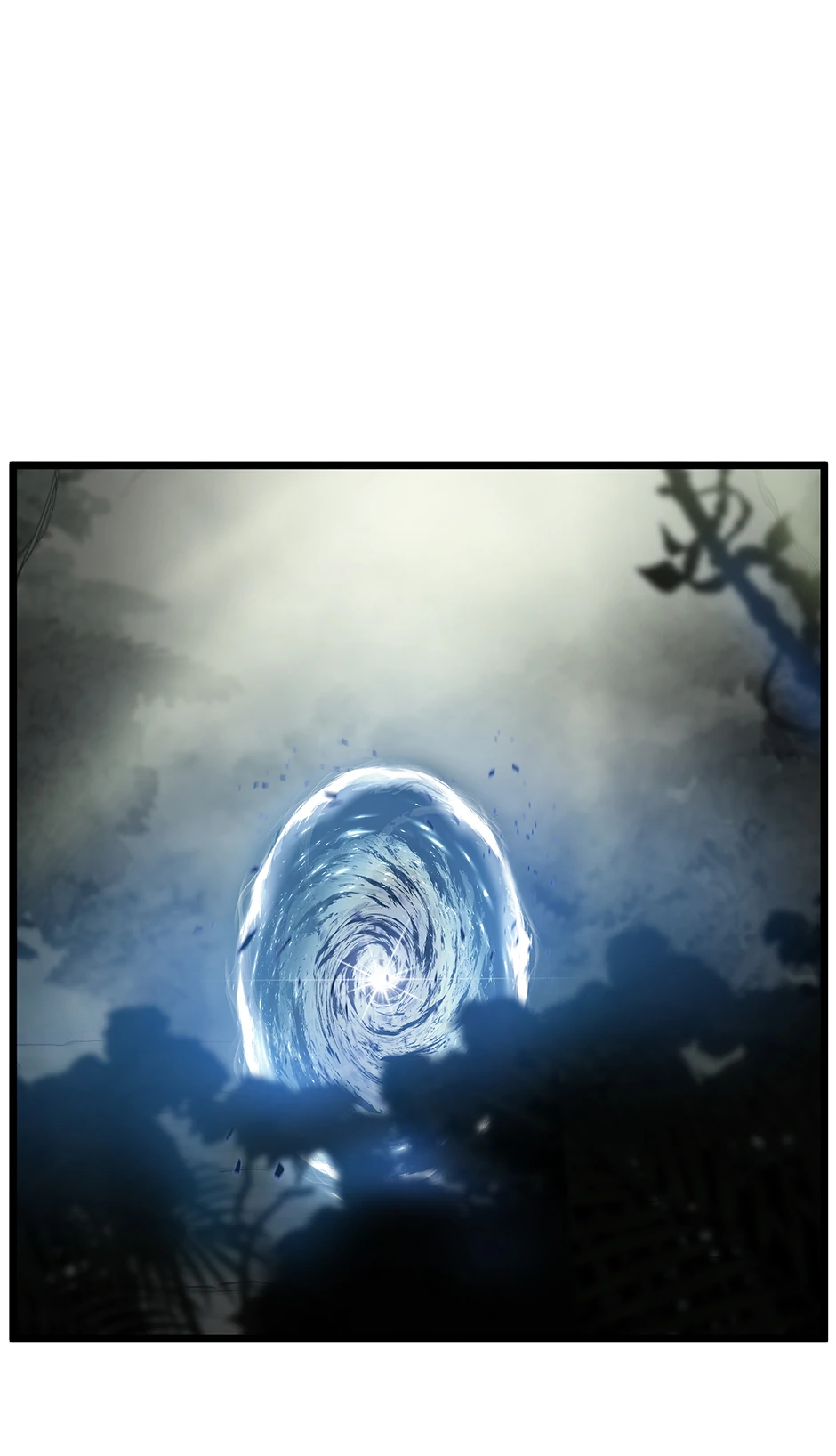 Read Log-in Murim EN Manga Online