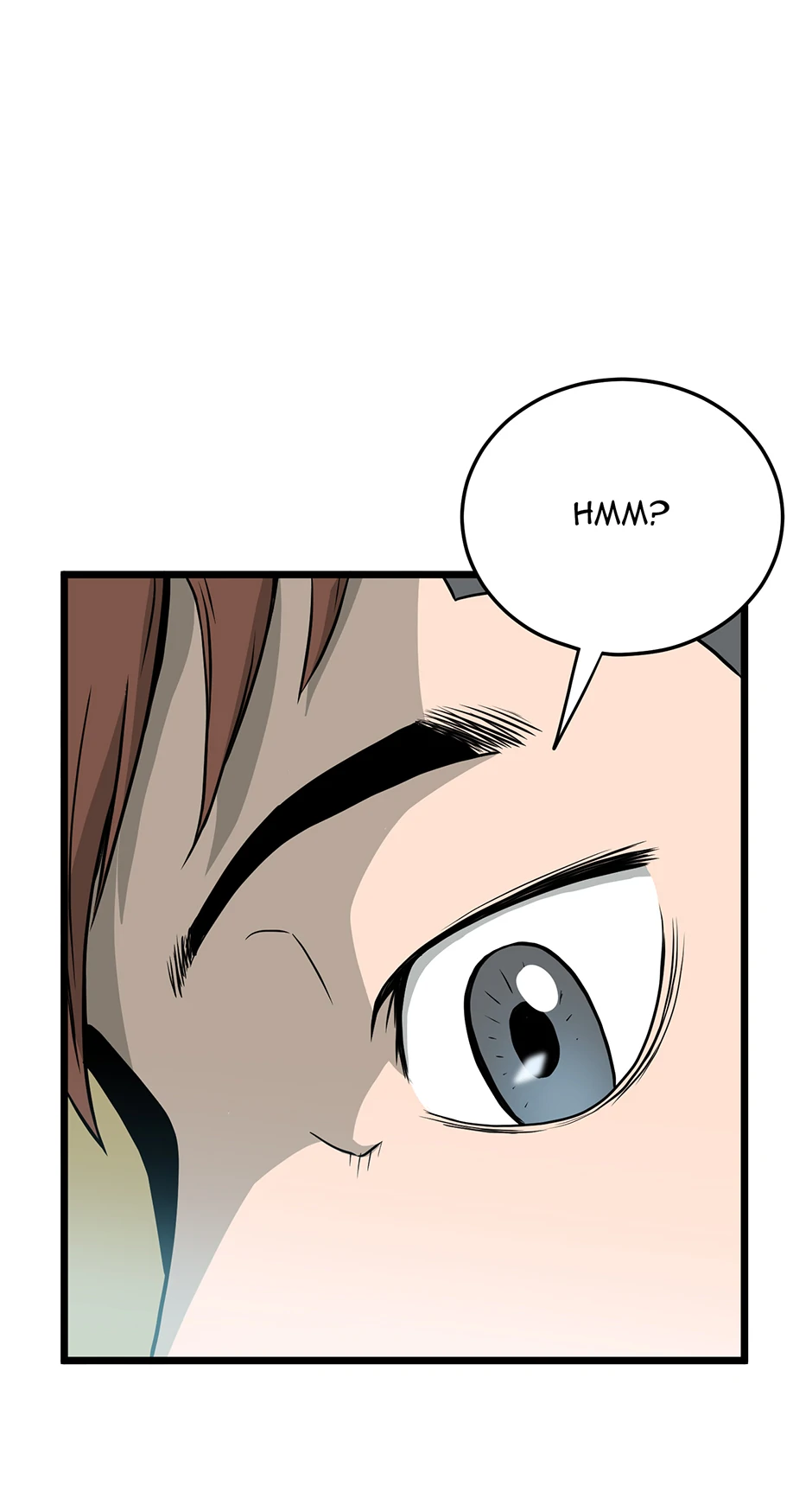 Read Log-in Murim EN Manga Online