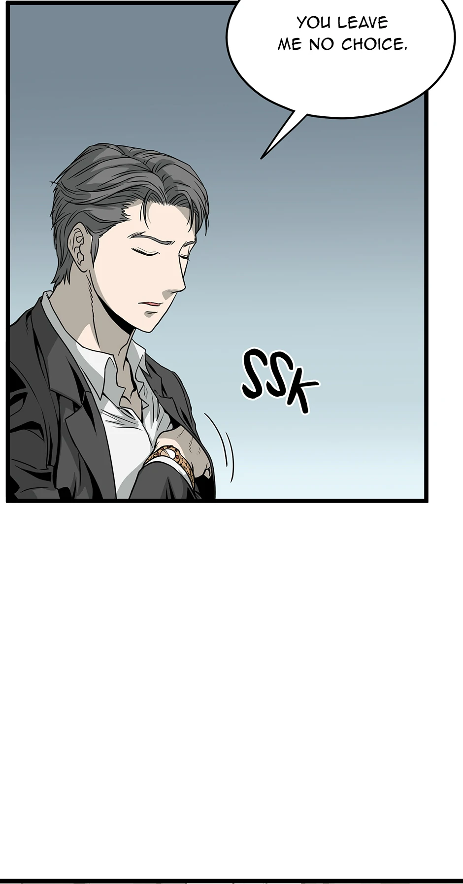 Read Log-in Murim EN Manga Online